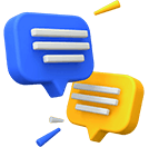 Become an affiliate agent of Panalobet