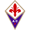 Fiorentina Logo